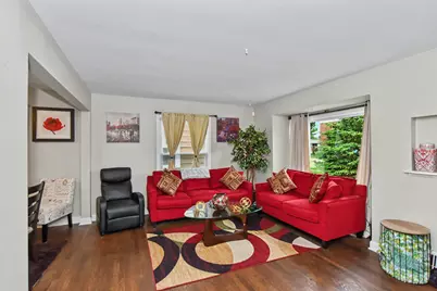 4040 N 49th St, Milwaukee, WI 53216 - Photo 6