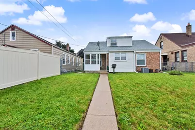 4040 N 49th St, Milwaukee, WI 53216 - Photo 34