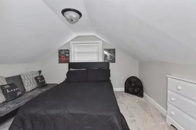 4040 N 49th St, Milwaukee, WI 53216 - Photo 24