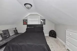 4040 N 49th St, Milwaukee, WI 53216 - Photo 24