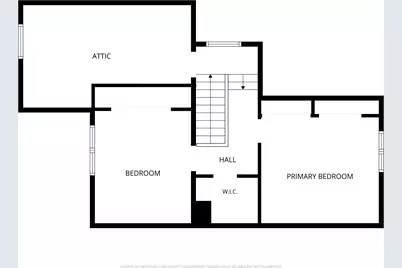 1319  Rublee St, La Crosse, WI 54603 - Photo 30