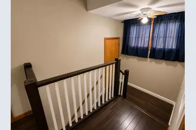 1319  Rublee St, La Crosse, WI 54603 - Photo 14