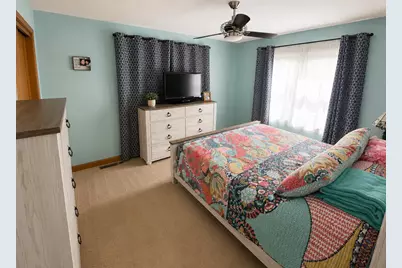 1319  Rublee St, La Crosse, WI 54603 - Photo 12