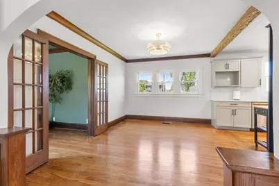 612  Marquette Ave, South Milwaukee, WI 53172 - Photo 14