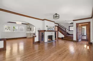 612 Marquette Ave, South Milwaukee, WI 53172 - Photo 6