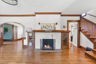 612 Marquette Ave, South Milwaukee, WI 53172 - Photo 4