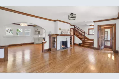 612  Marquette Ave, South Milwaukee, WI 53172 - Photo 8
