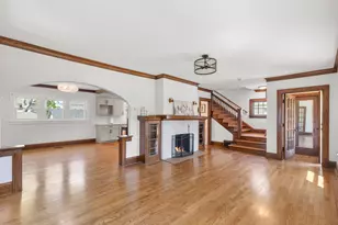 612 Marquette Ave, South Milwaukee, WI 53172 - Photo 8