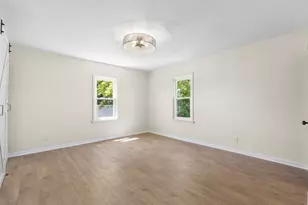 612 Marquette Ave, South Milwaukee, WI 53172 - Photo 22