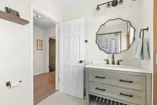 612 Marquette Ave, South Milwaukee, WI 53172 - Photo 18
