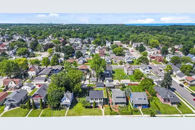 612  Marquette Ave, South Milwaukee, WI 53172 - Photo 28