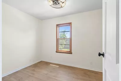 612  Marquette Ave, South Milwaukee, WI 53172 - Photo 20