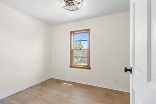 612 Marquette Ave, South Milwaukee, WI 53172 - Photo 20