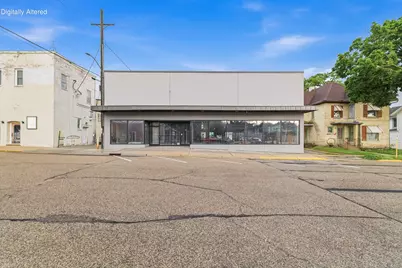 107  S Third St #Unit 3, Delavan, WI 53115 - Photo 1