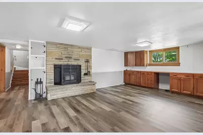 W270N195  Arrowhead Trl, Pewaukee, WI 53188 - Photo 20