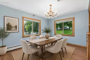 W270N195 Arrowhead Trail, Pewaukee, WI 53188 - Photo 12