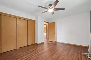 W270N195 Arrowhead Trail, Pewaukee, WI 53188 - Photo 16