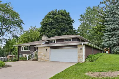 W270N195  Arrowhead Trl, Pewaukee, WI 53188 - Photo 34
