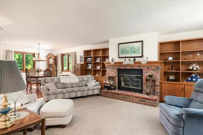 W5373  Boma Rd, Shelby, WI 54601 - Photo 2
