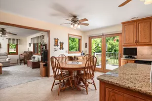 W5373 Boma Rd, Shelby, WI 54601 - Photo 14