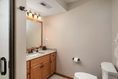 W5373  Boma Rd, Shelby, WI 54601 - Photo 28