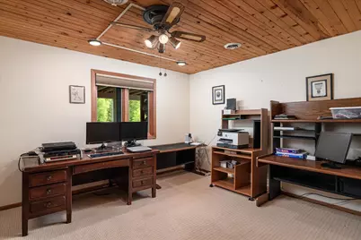 W5373  Boma Rd, Shelby, WI 54601 - Photo 26