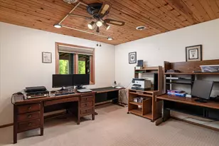 W5373 Boma Rd, Shelby, WI 54601 - Photo 26