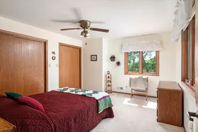 W5373  Boma Rd, Shelby, WI 54601 - Photo 22