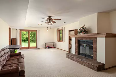 W5373  Boma Rd, Shelby, WI 54601 - Photo 24