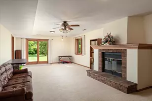 W5373 Boma Rd, Shelby, WI 54601 - Photo 24