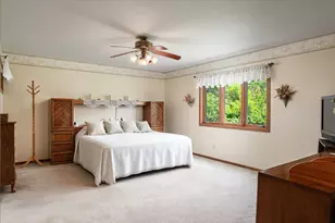 W5373 Boma Rd, Shelby, WI 54601 - Photo 16