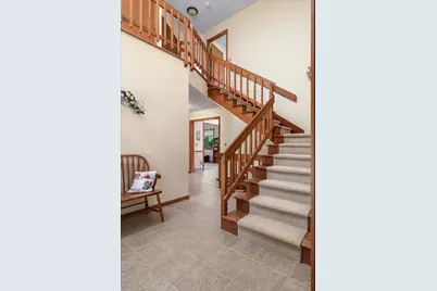 W5373  Boma Rd, Shelby, WI 54601 - Photo 6