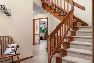 W5373 Boma Rd, Shelby, WI 54601 - Photo 6