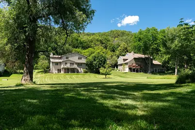W5373  Boma Rd, Shelby, WI 54601 - Photo 4