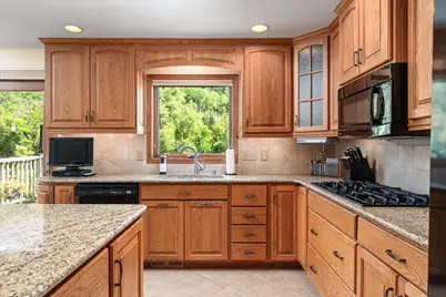 W5373  Boma Rd, Shelby, WI 54601 - Photo 10