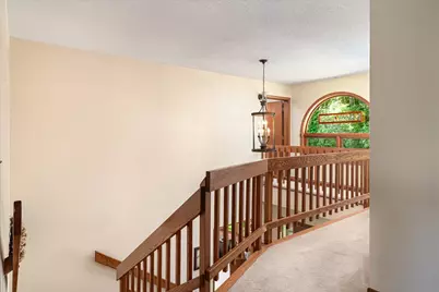 W5373  Boma Rd, Shelby, WI 54601 - Photo 20