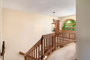 W5373 Boma Rd, Shelby, WI 54601 - Photo 20