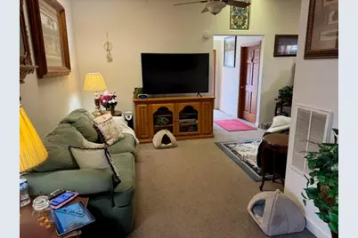 629  Cogswell Dr, Salem Lakes, WI 53170 - Photo 4