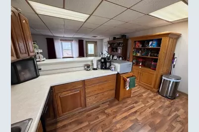 629  Cogswell Dr, Salem Lakes, WI 53170 - Photo 8