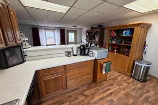 629 Cogswell Dr, Salem Lakes, WI 53170 - Photo 8