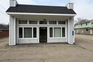 629 Cogswell Dr, Salem Lakes, WI 53170 - Photo 1
