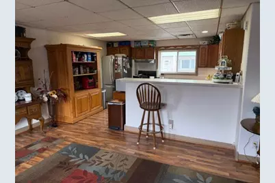 629  Cogswell Dr, Salem Lakes, WI 53170 - Photo 10