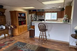 629 Cogswell Dr, Salem Lakes, WI 53170 - Photo 10