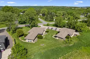N2118 Co Rd F, Shelby, WI 54601 - Photo 22