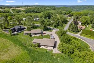 N2118 Co Rd F, Shelby, WI 54601 - Photo 20