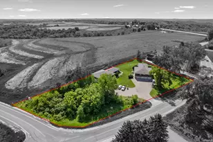 N2118 Co Rd F, Shelby, WI 54601 - Photo 2