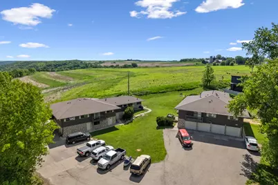 N2118  County Road F -, Shelby, WI 54601 - Photo 4