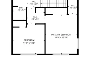 N2118 Co Rd F, Shelby, WI 54601 - Photo 14