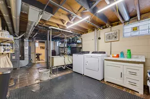 6526 W Burdick Ave, Milwaukee, WI 53219 - Photo 30
