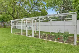 6526 W Burdick Ave, Milwaukee, WI 53219 - Photo 24